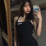 同成福物头像