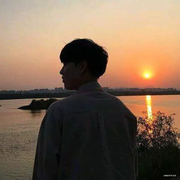 一只可爱的大狼狗的个人资料头像