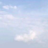 用户13424587头像