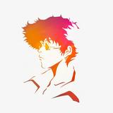 Spike205头像