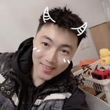 斌行记头像