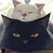 洛琪希的个人资料头像