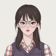 白开水不含糖的个人资料头像