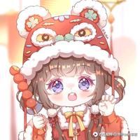 用户7392752611816头像