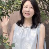 84微微一笑头像