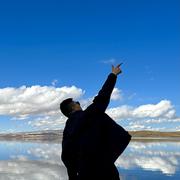 夏小蠢的个人资料头像