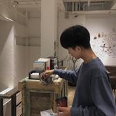 用户927170536472头像