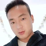 华仔🇨🇳  [生活号]头像