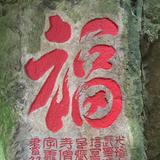 1573头像