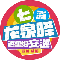 lqy028头像