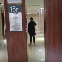 吴MS一生不弱于人头像