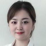 龙盛祥魏派小田头像