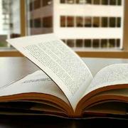 rinetd的个人资料头像