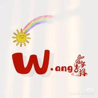 咱们村有名的俊后生头像
