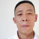 江方于头像