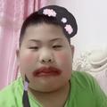 沉着原野NuO头像