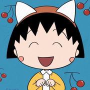 麦耗儿的个人资料头像