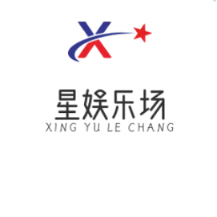 星娱乐场头像