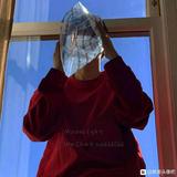 不知红豆意头像