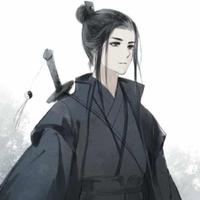 嘿嘿嘿老斯基头像