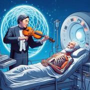 弹伦琴的雷登的个人资料头像