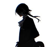 不负韶华319的个人资料头像