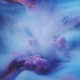 A此昵称不存在996头像