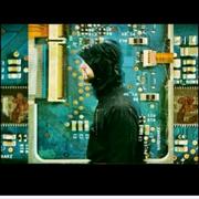 Onlytime的个人资料头像