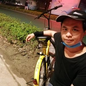 大舒的生活VLog头像