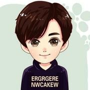 繼續懮傷的个人资料头像