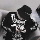 容颜9565头像