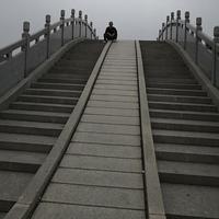 有付出才有回报180头像
