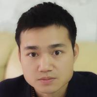 长沙二手车春森说车头像