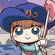 国仔的个人资料头像