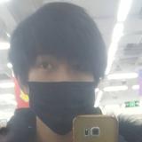 思维彼岸43头像