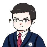 自由自在22905头像