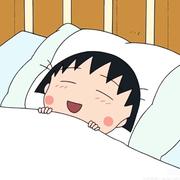 大王叫我来巡山415的个人资料头像