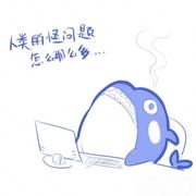 刘鱼鱼YoY的个人资料头像