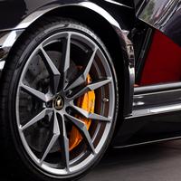 北京吉瑞骑名车汇头像