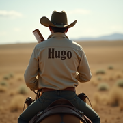 程序员在流浪的个人资料头像