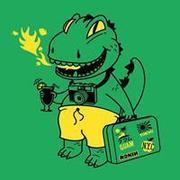 sumayi的个人资料头像