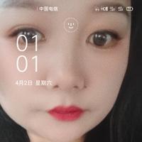 韩295210992头像