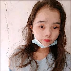 言中惊梦头像