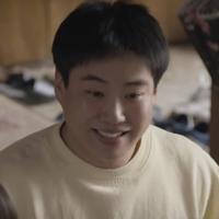 Ricardochy头像