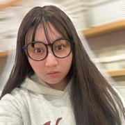 阿星AI工作室的个人资料头像