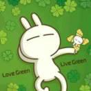 大米粒酱52973的个人资料头像