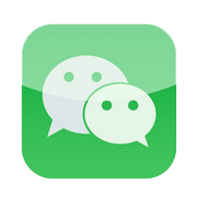 你好我的是79158656的个人资料头像