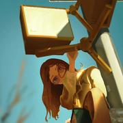 lucas485的个人资料头像