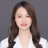 热情的可乐oKZ头像