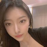 心之所向0220头像